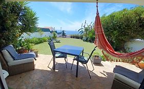 Ericeira Su Villa'S
