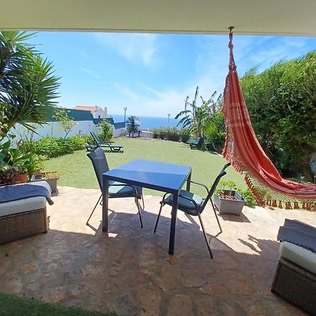 Ericeira Su Villa'S Exterior foto