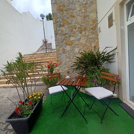 Ericeira Su Villa'S Exterior foto